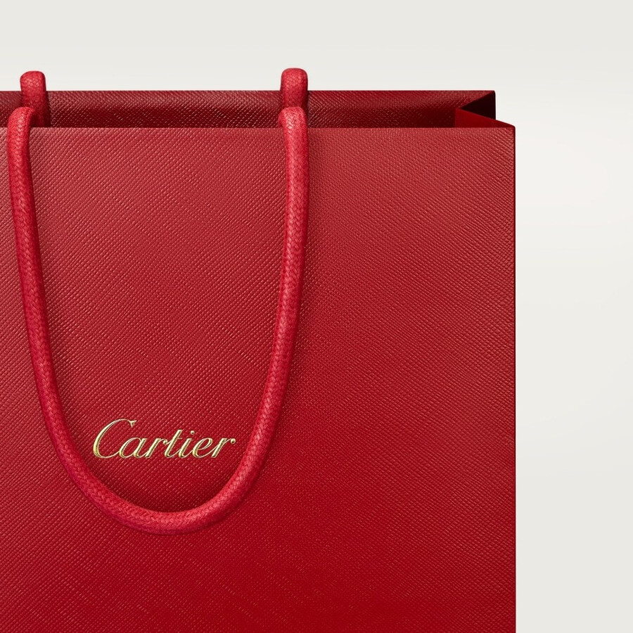 tazza cartier baby panther