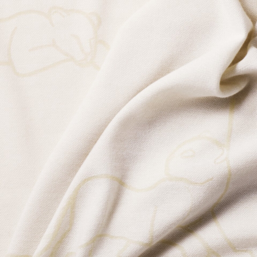 coperta cartier baby panther