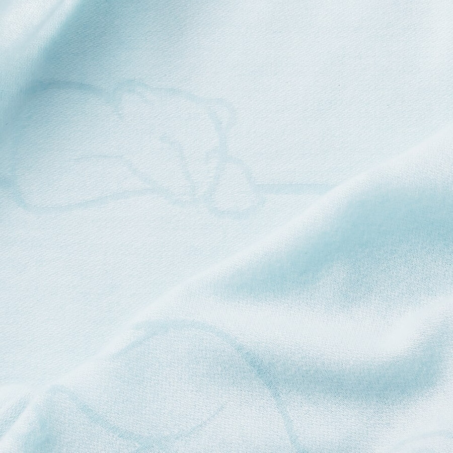 coperta cartier baby panther