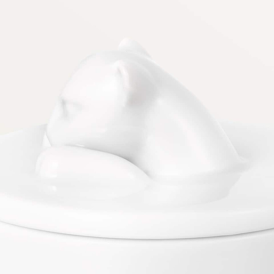 tazza cartier baby panther