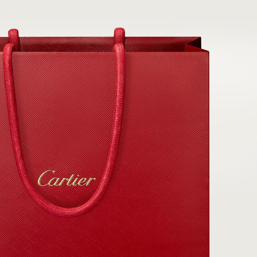 tazza cartier baby panther