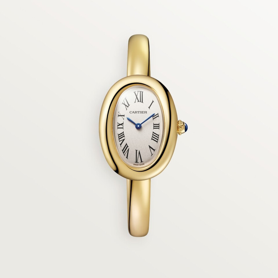 orologio da vasca