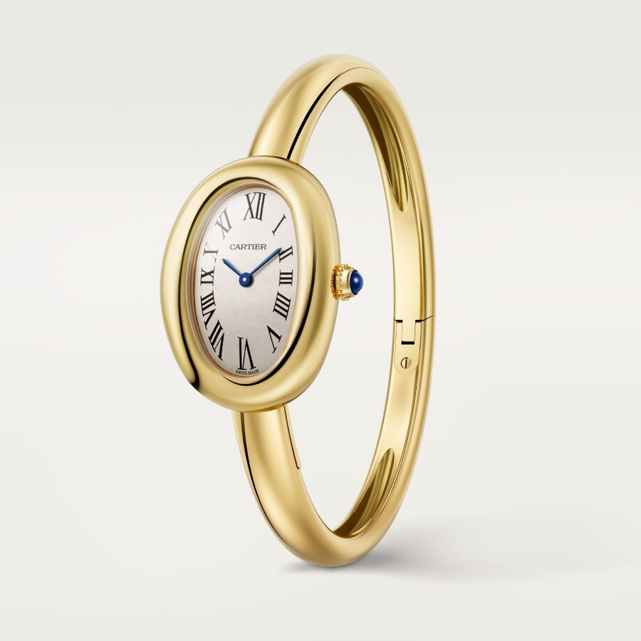 orologio da vasca