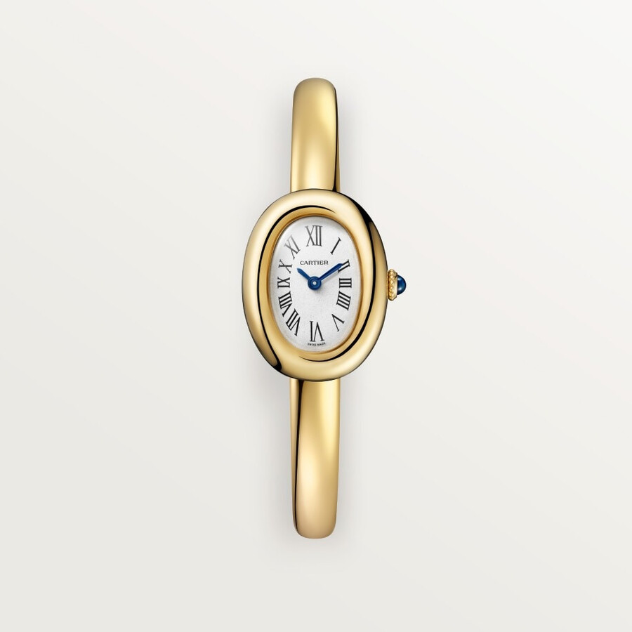 orologio da vasca