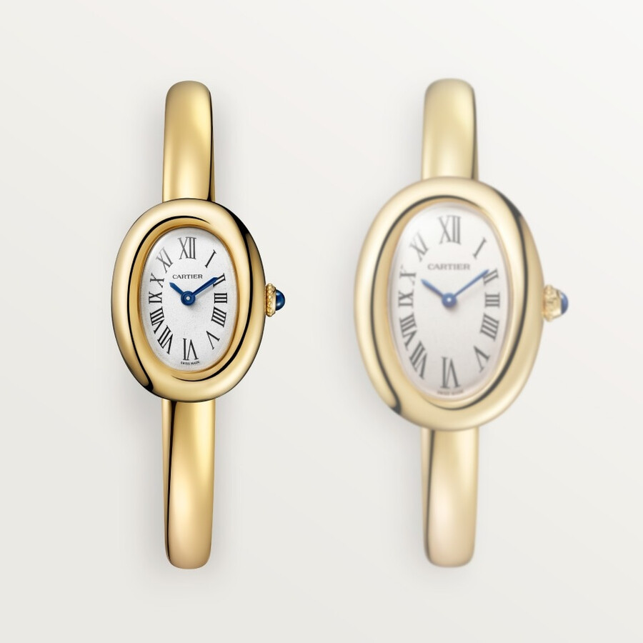 orologio da vasca