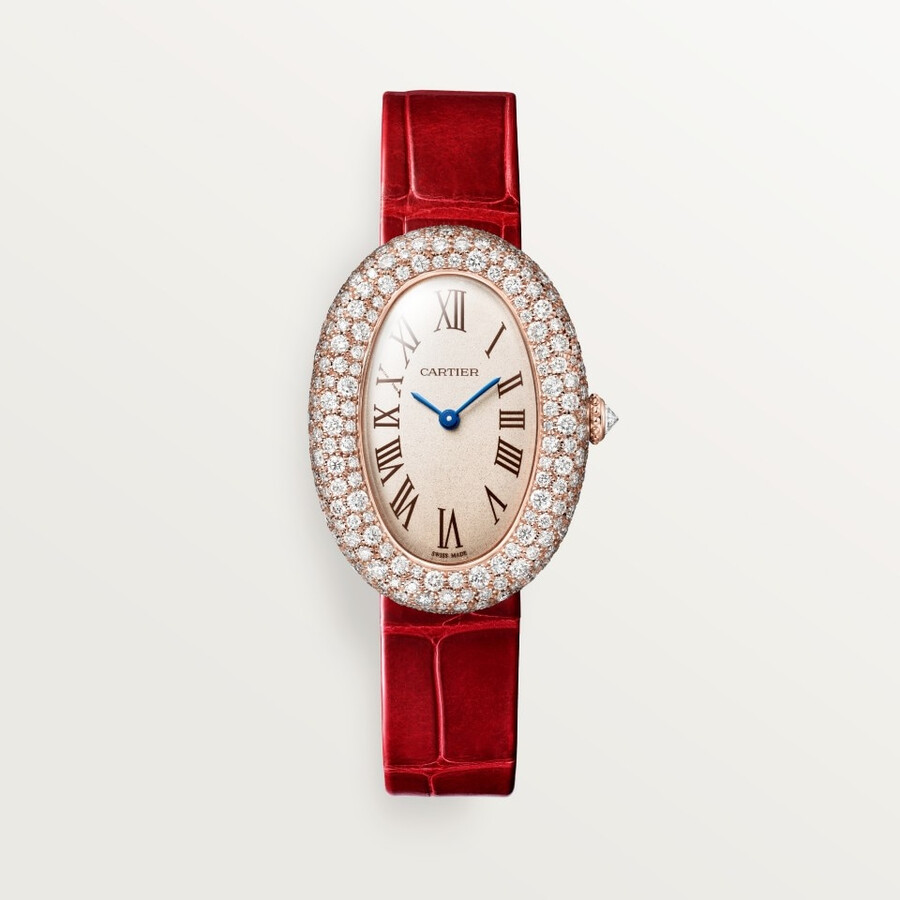 orologio da vasca