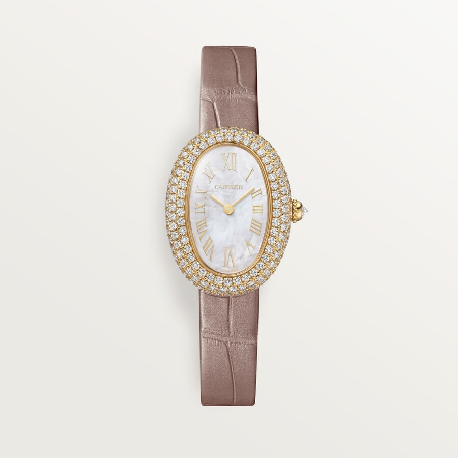 orologio da vasca