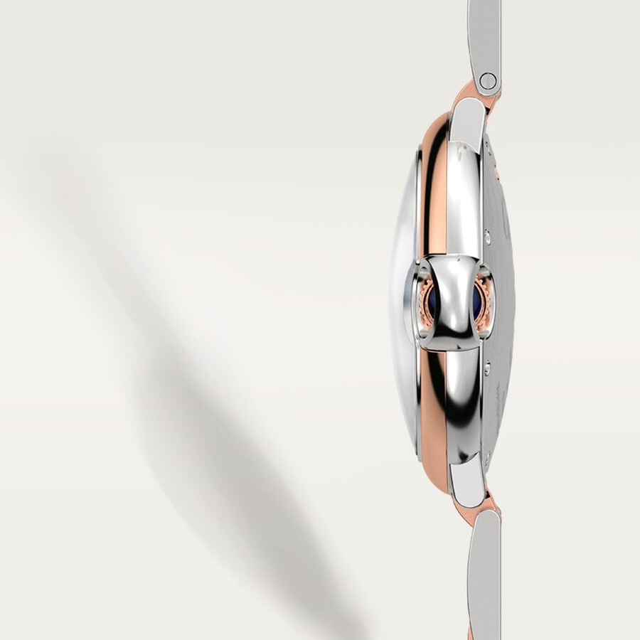 orologio ballon bleu de cartier
