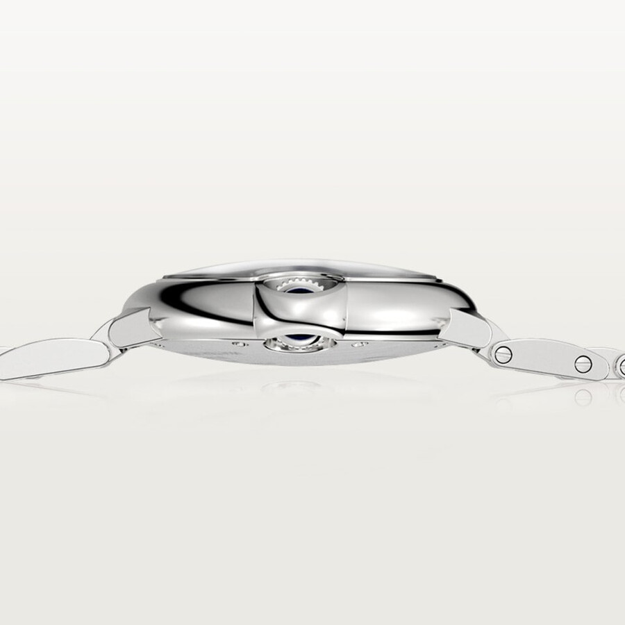 orologio ballon bleu de cartier