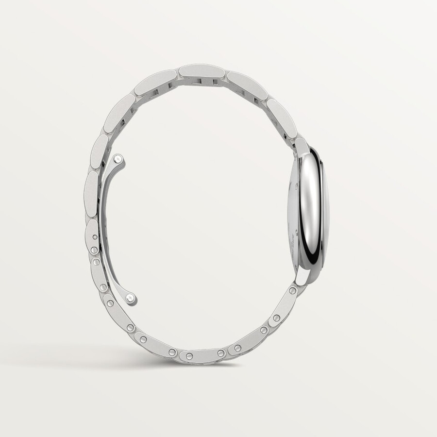 orologio ballon bleu de cartier