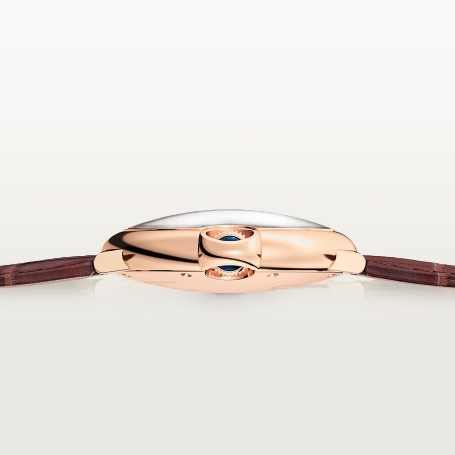 orologio ballon bleu de cartier
