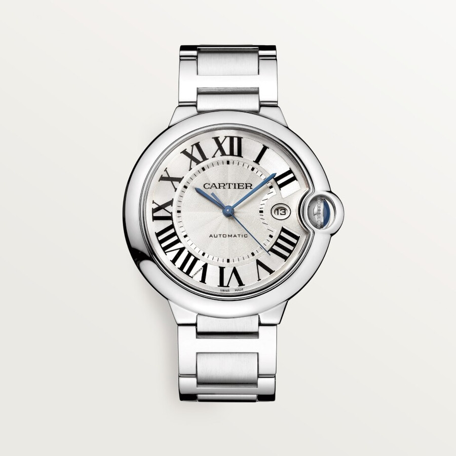 orologio ballon bleu de cartier