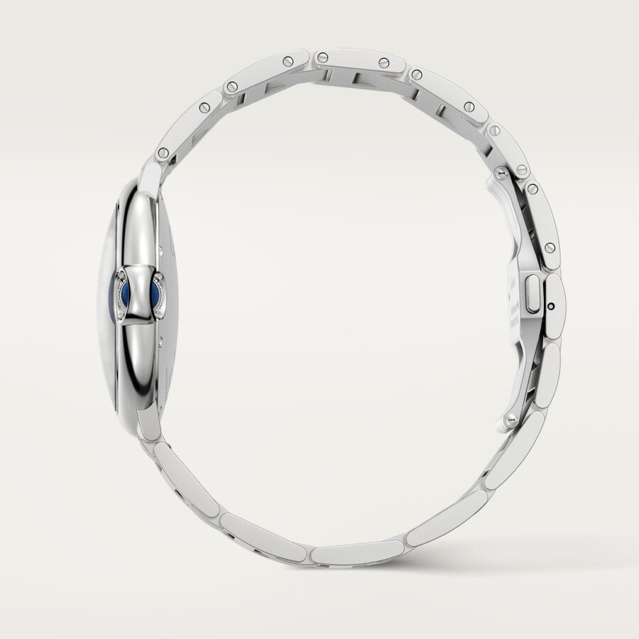 orologio ballon bleu de cartier