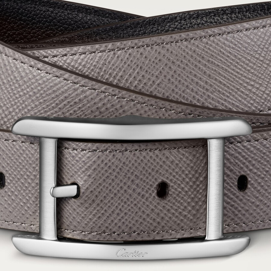 cintura cartier tank