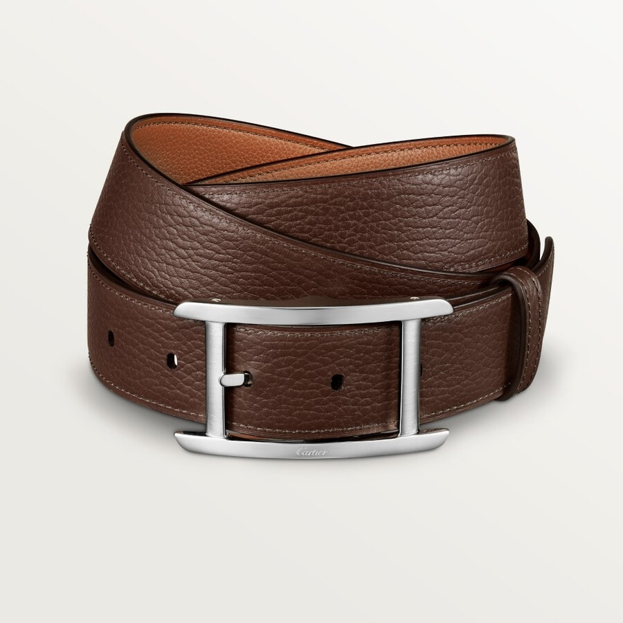 cintura cartier tank
