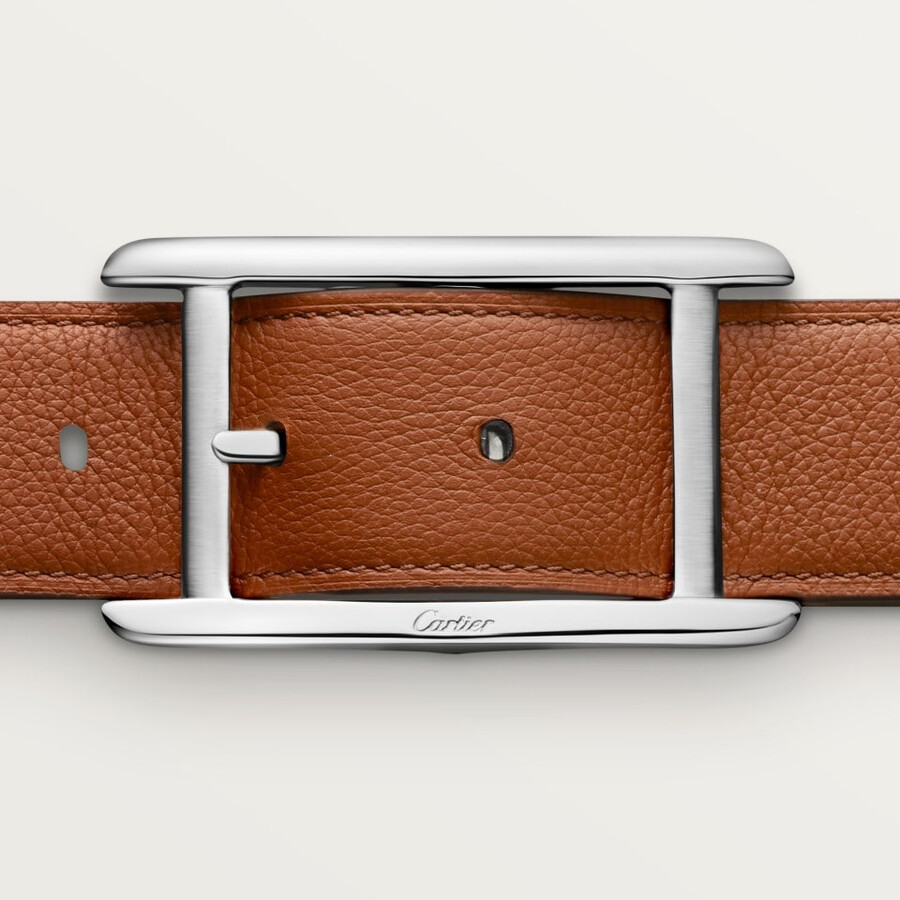 cintura cartier tank