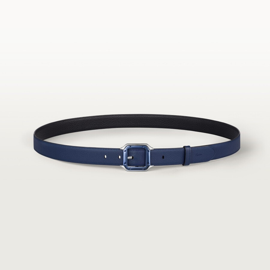 cintura santos de cartier