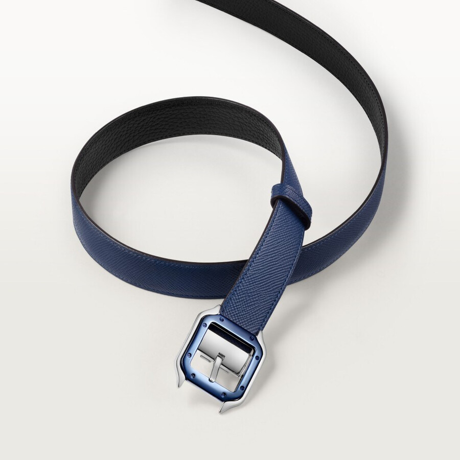 cintura santos de cartier
