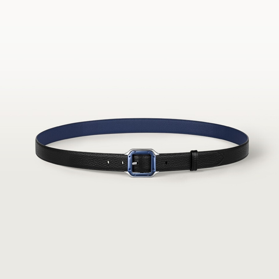 cintura santos de cartier