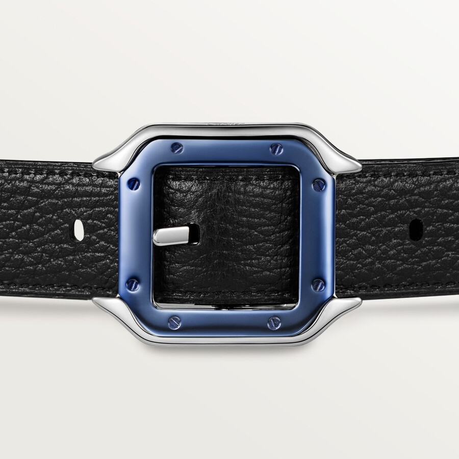 cintura santos de cartier