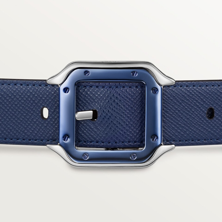 cintura santos de cartier
