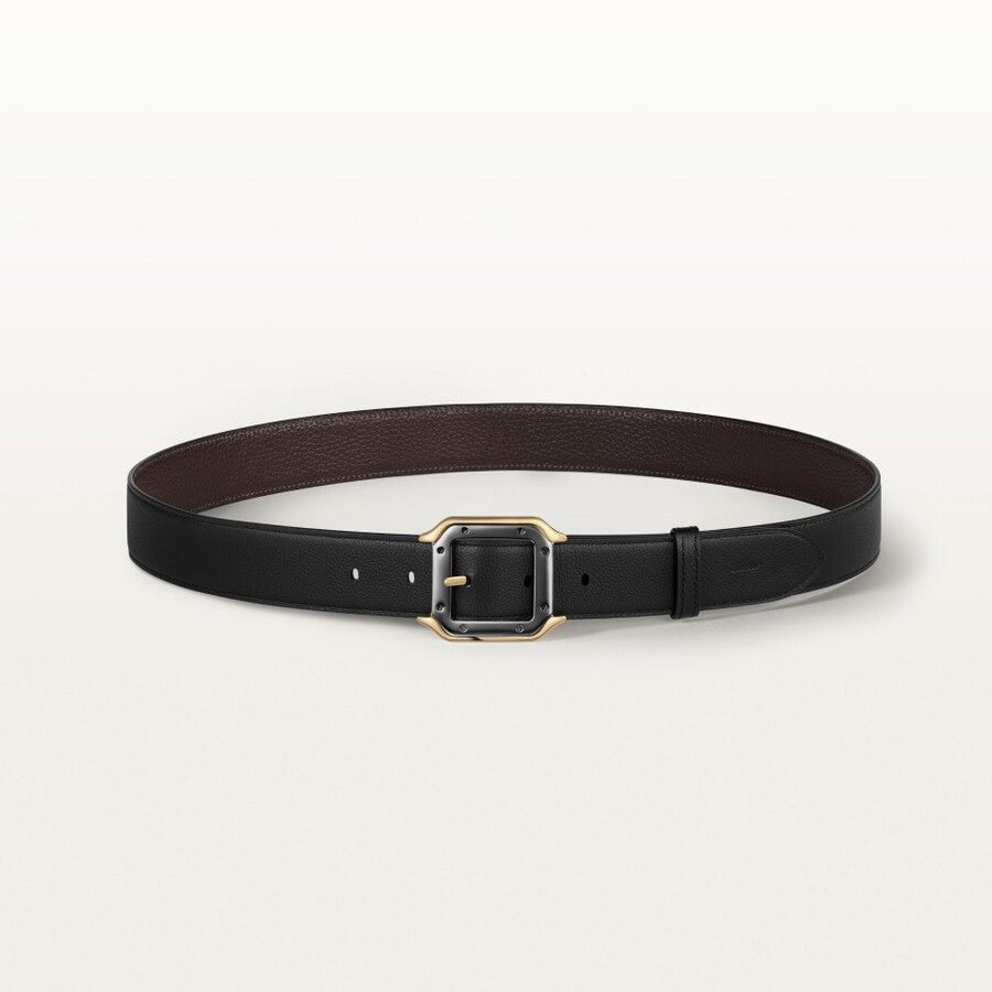 cintura santos de cartier