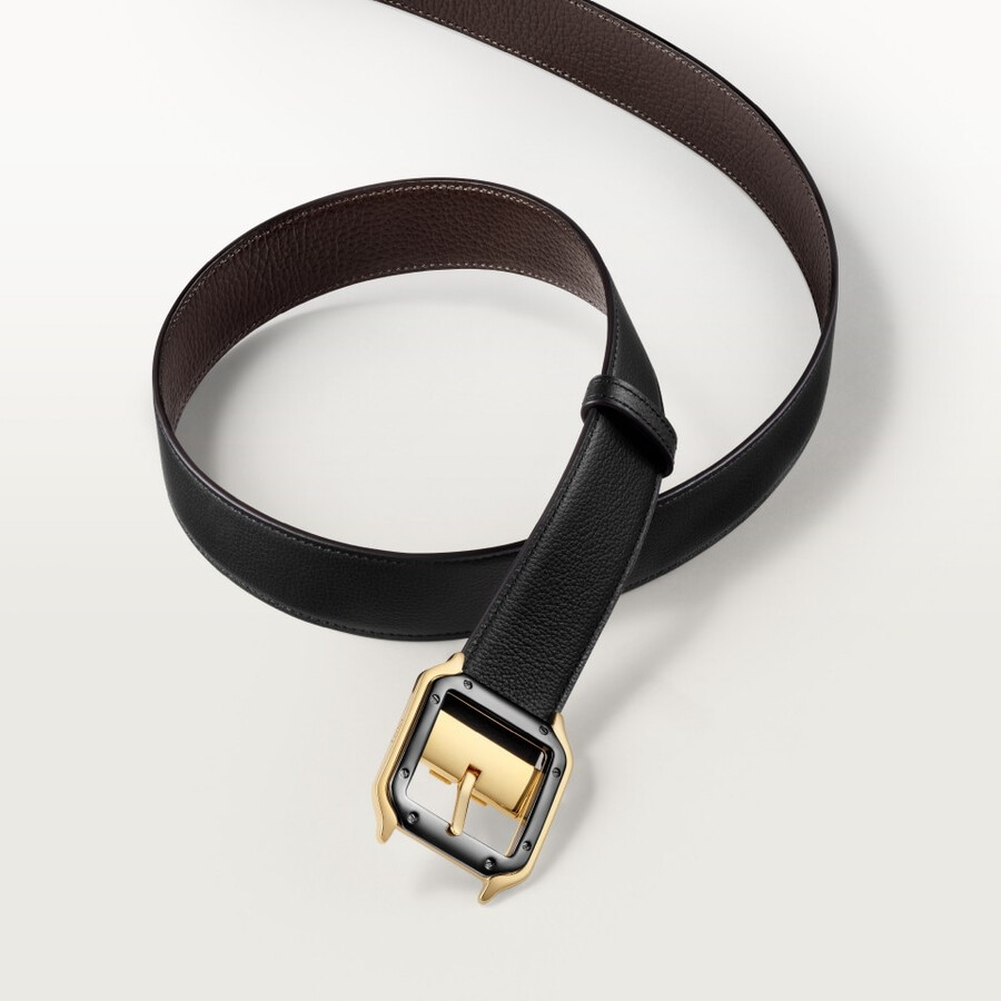 cintura santos de cartier