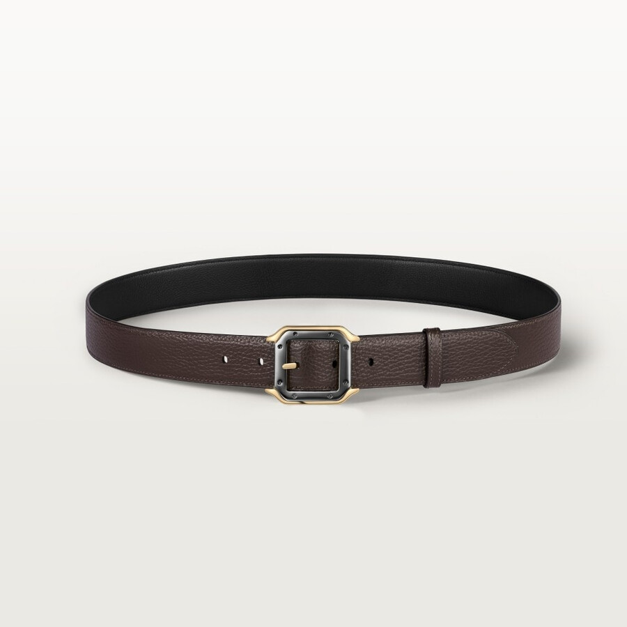 cintura santos de cartier