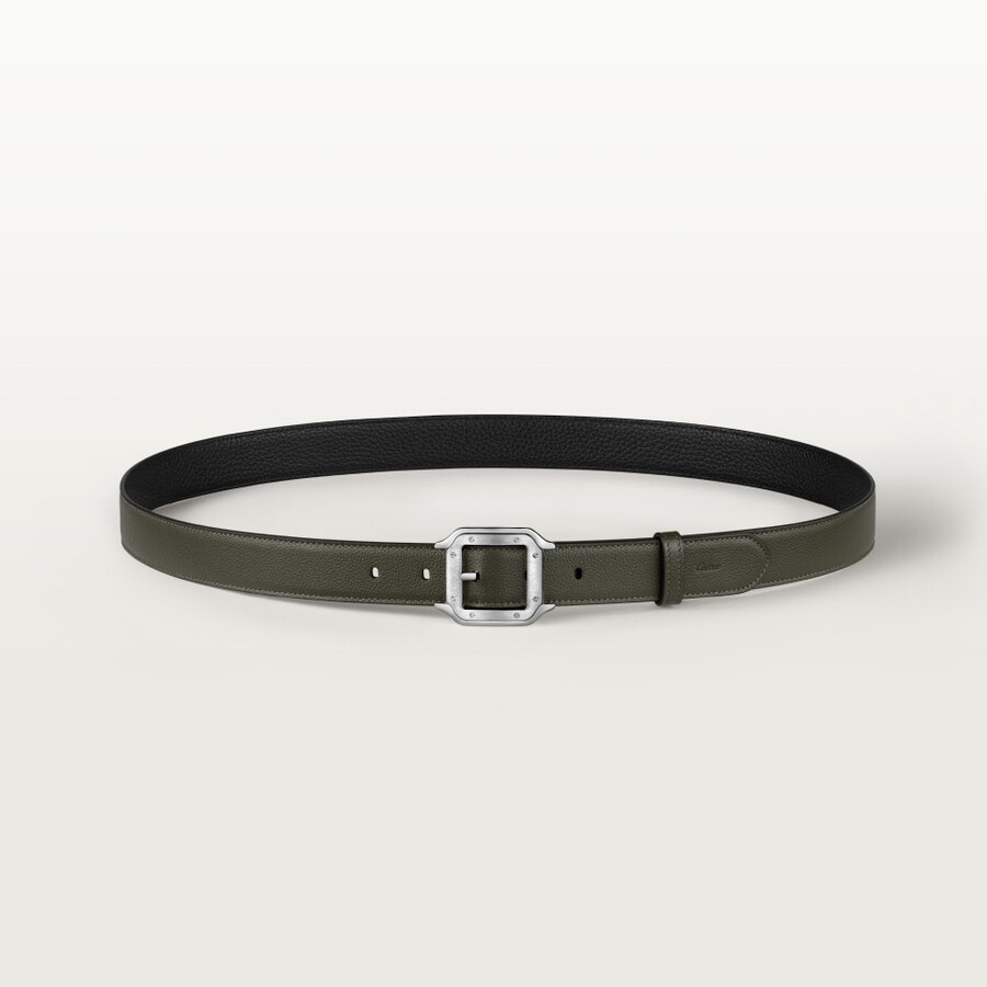 cintura santos de cartier
