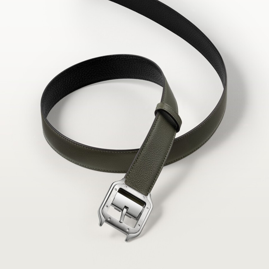 cintura santos de cartier