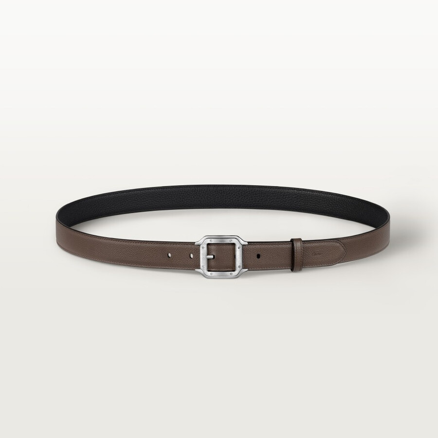 cintura santos de cartier