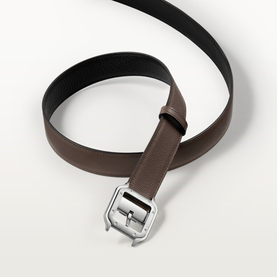 cintura santos de cartier