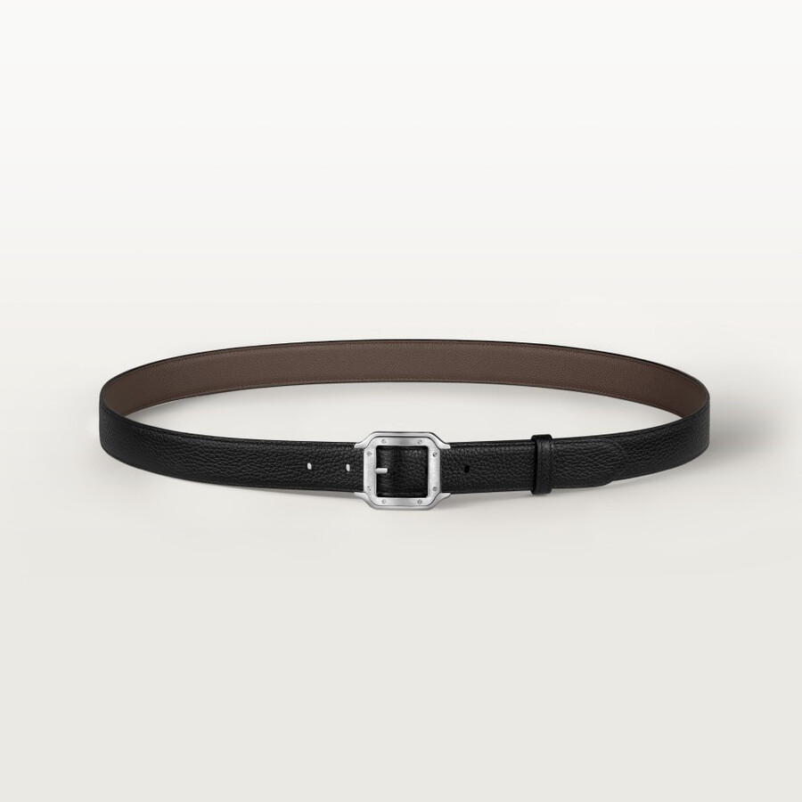 cintura santos de cartier