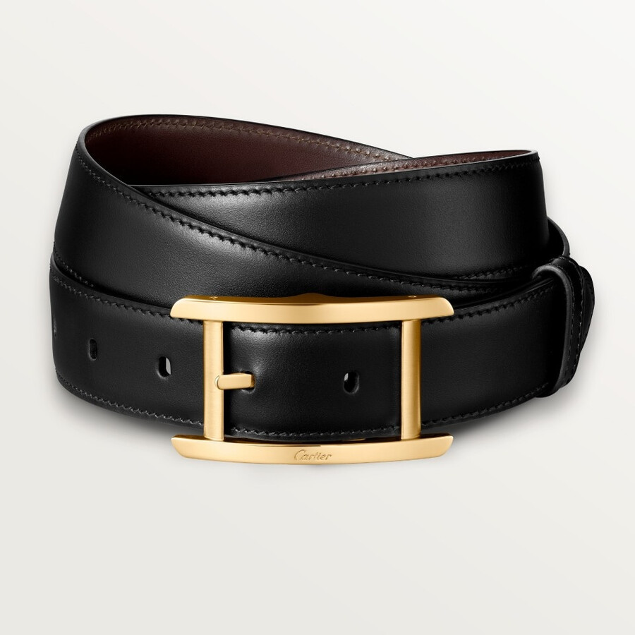 cintura cartier tank
