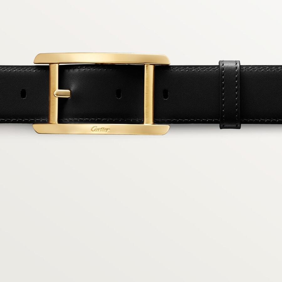 cintura cartier tank