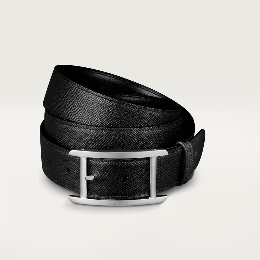 cintura cartier tank