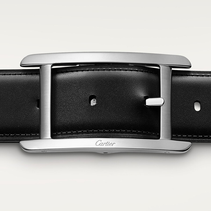 cintura cartier tank