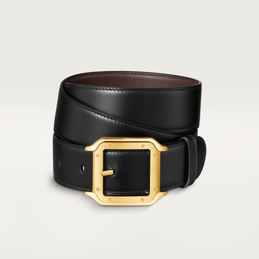 cintura santos de cartier
