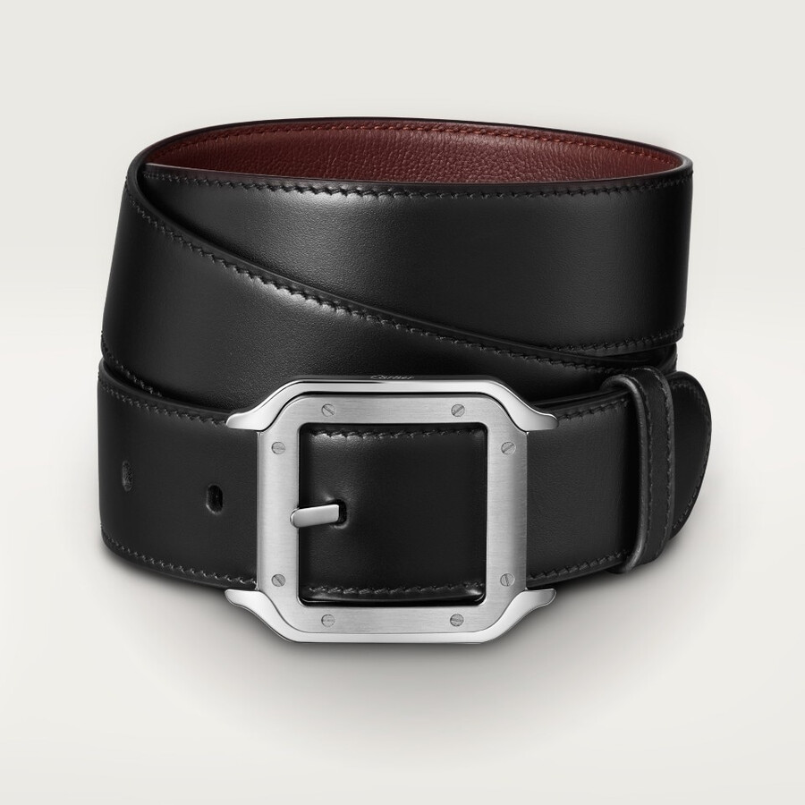 cintura santos de cartier