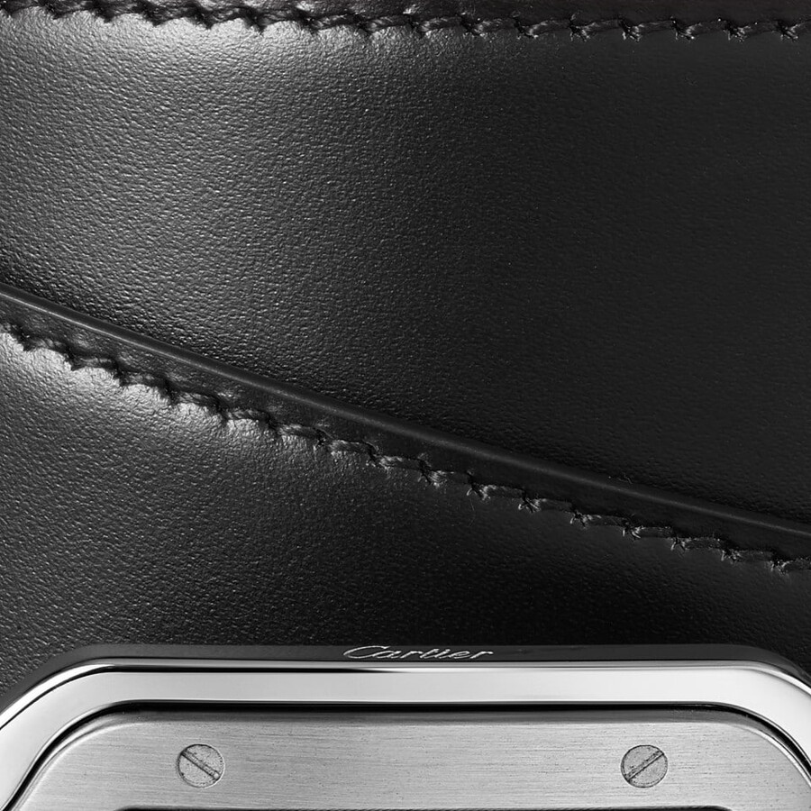cintura santos de cartier