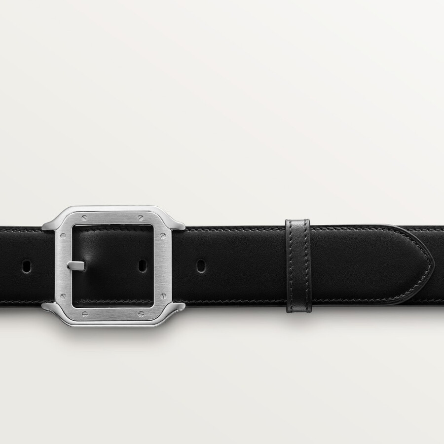 cintura santos de cartier