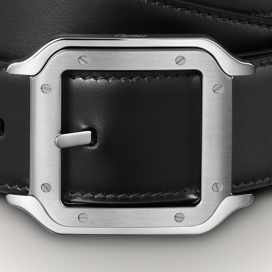 cintura santos de cartier