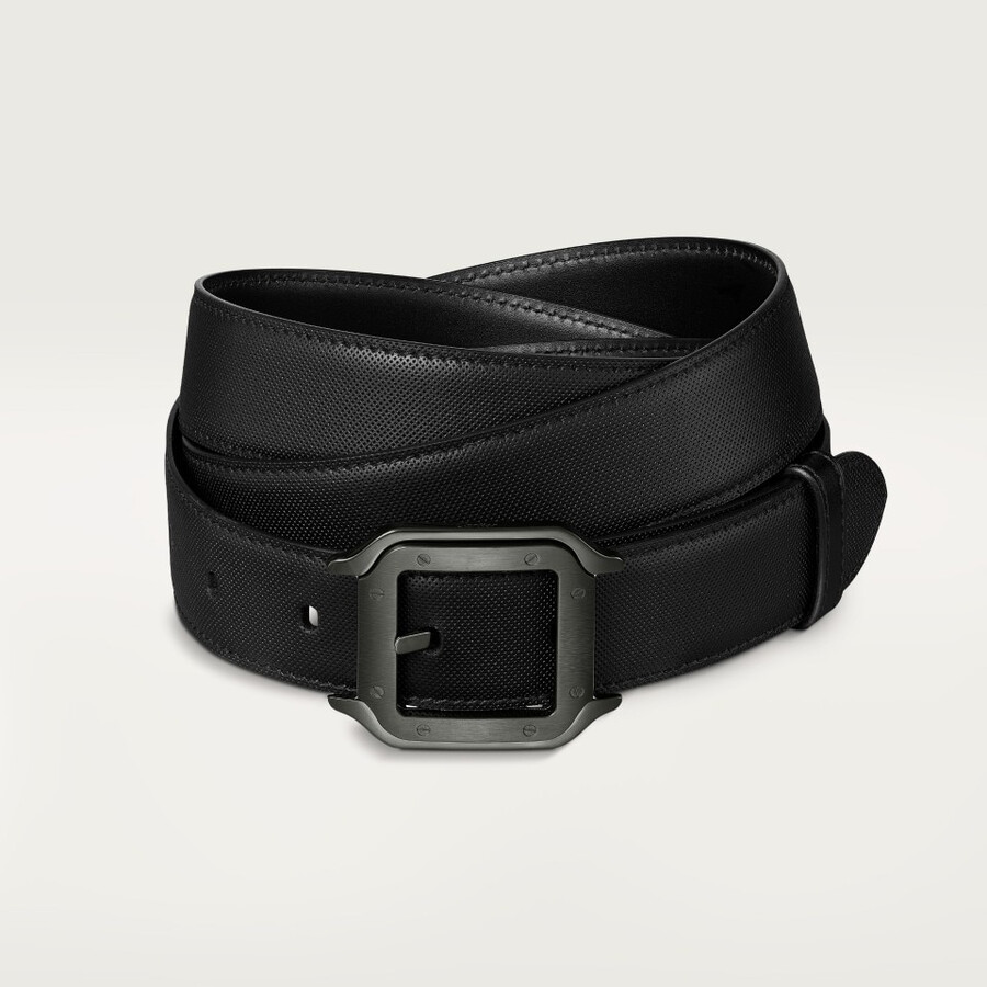 cintura santos de cartier