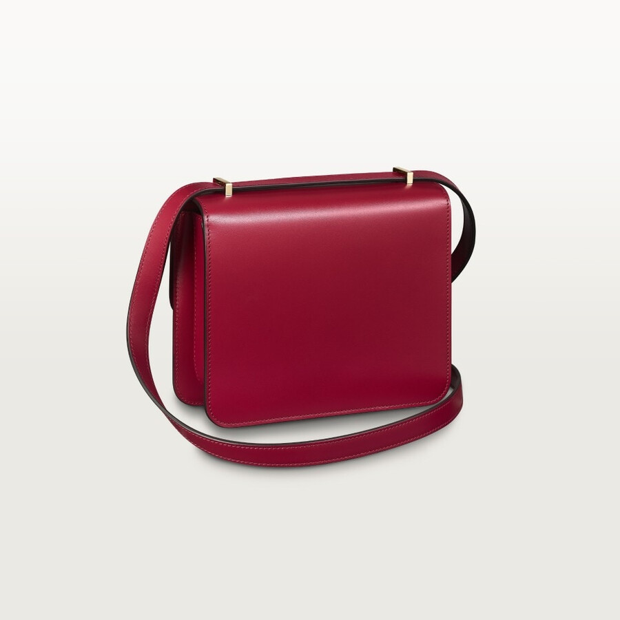 mini borsa c de cartier
