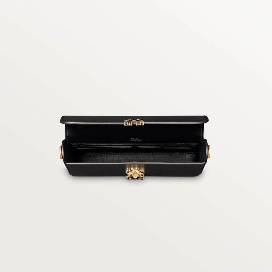 mini borsa c de cartier