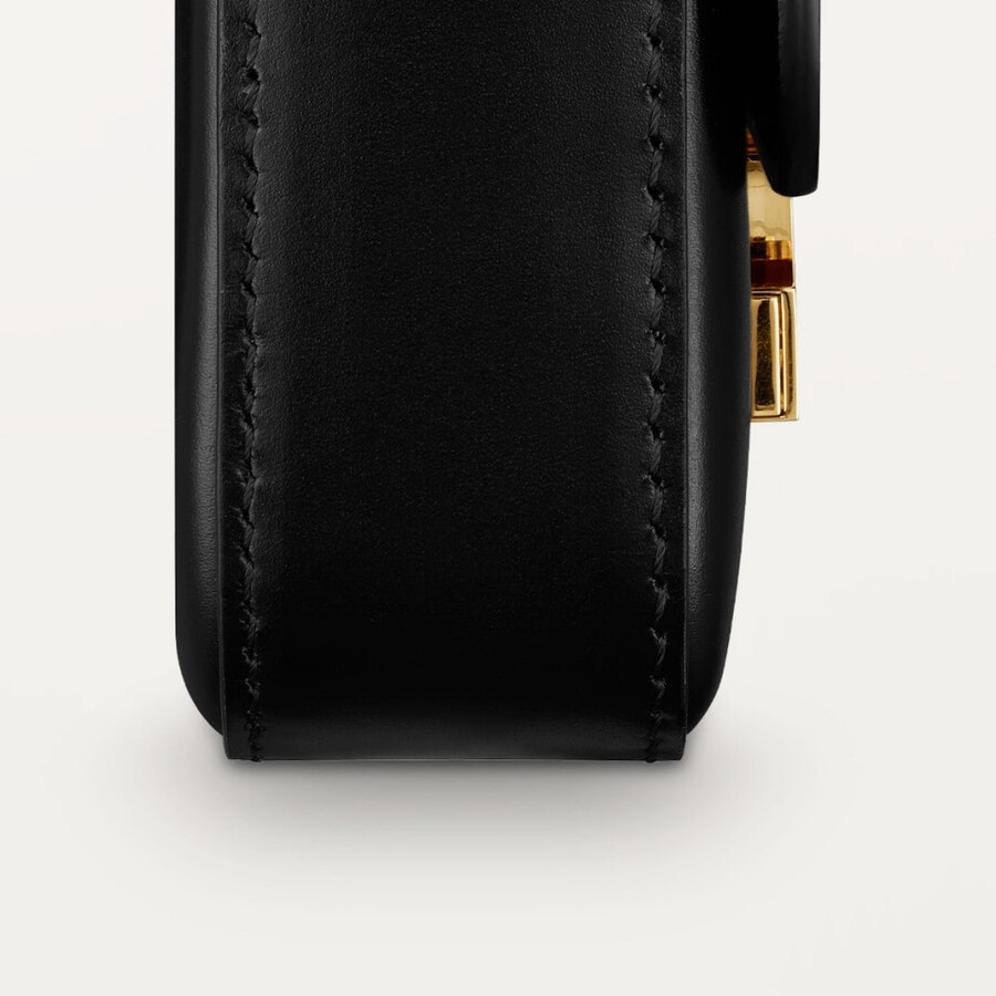 mini borsa c de cartier