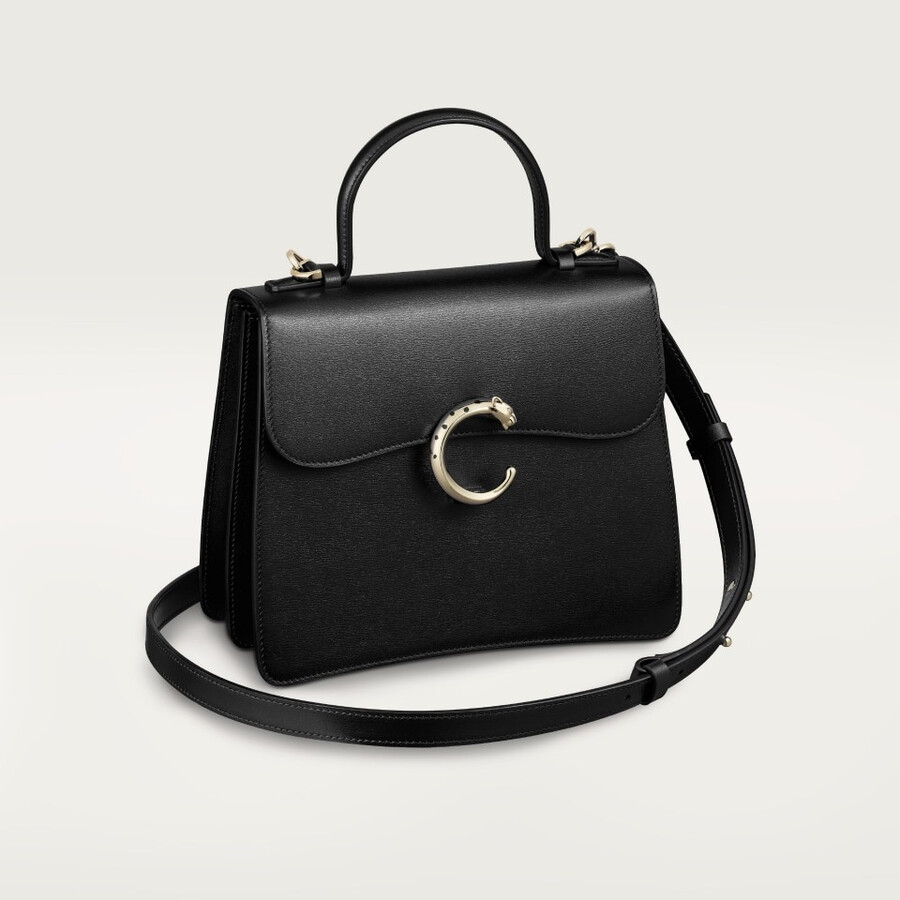 borsa piccola panther c