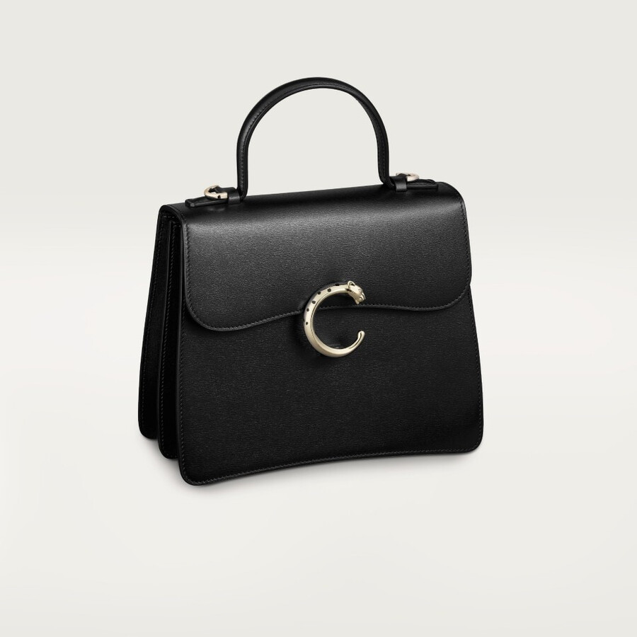 borsa piccola panther c