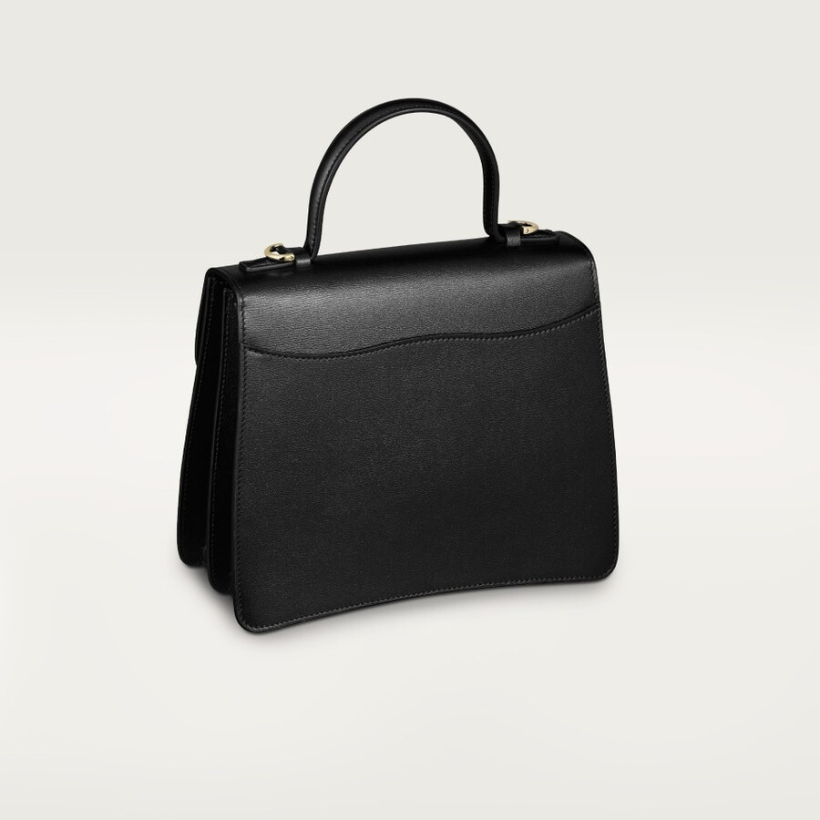 borsa piccola panther c