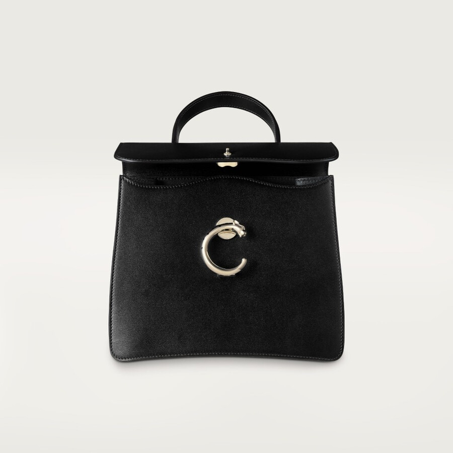 borsa piccola panther c